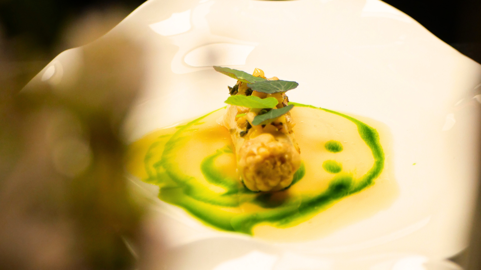 Création culinaire 13