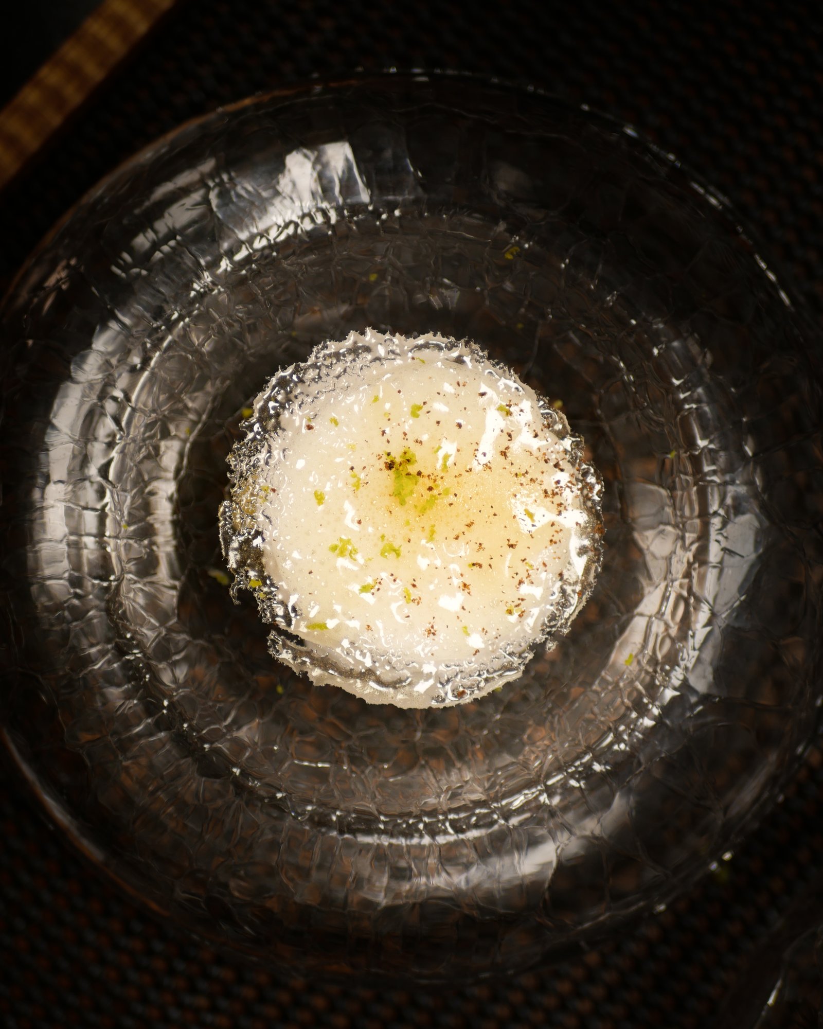 Création culinaire 20251031-P1406283