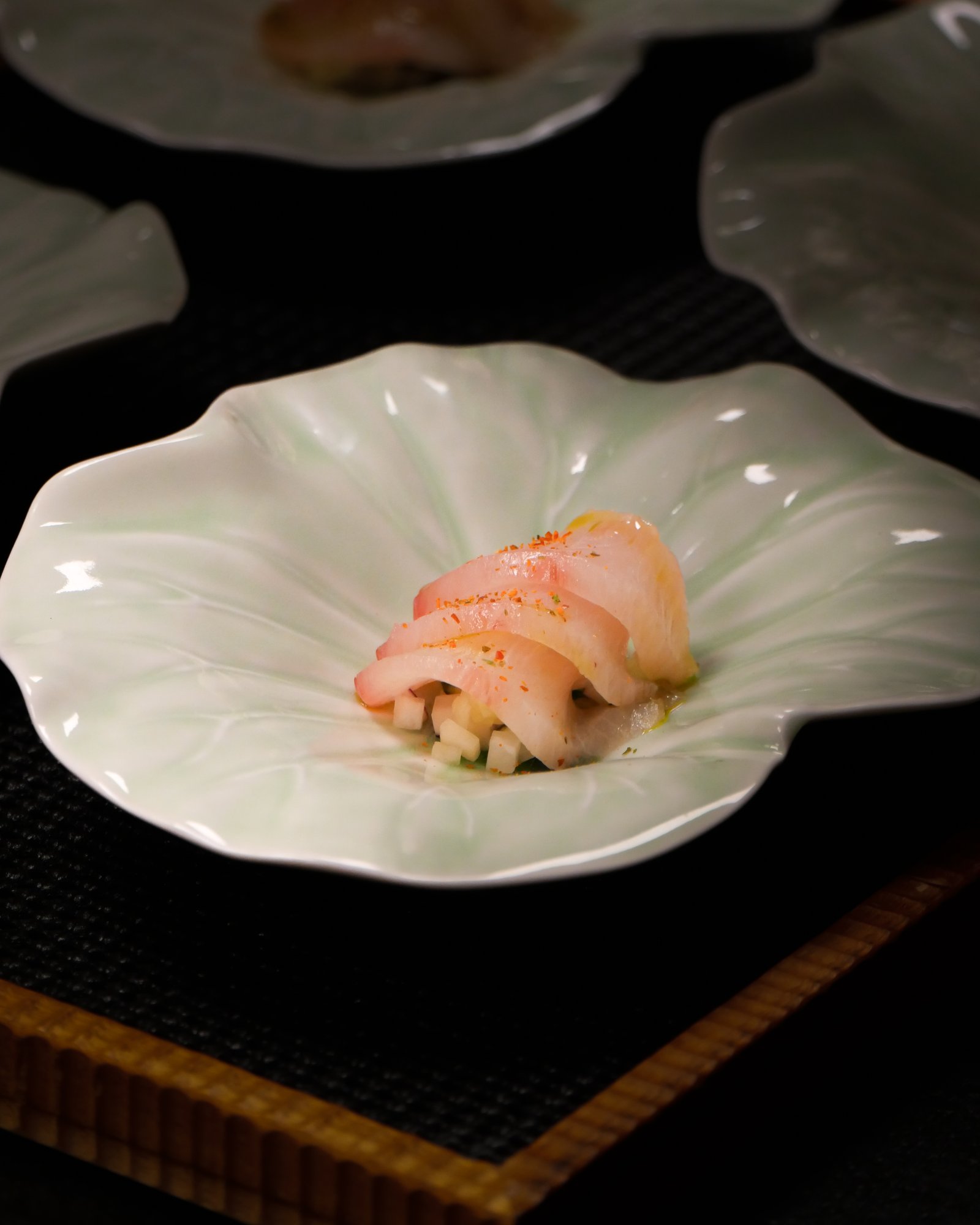 Création culinaire 20251121-P1428282