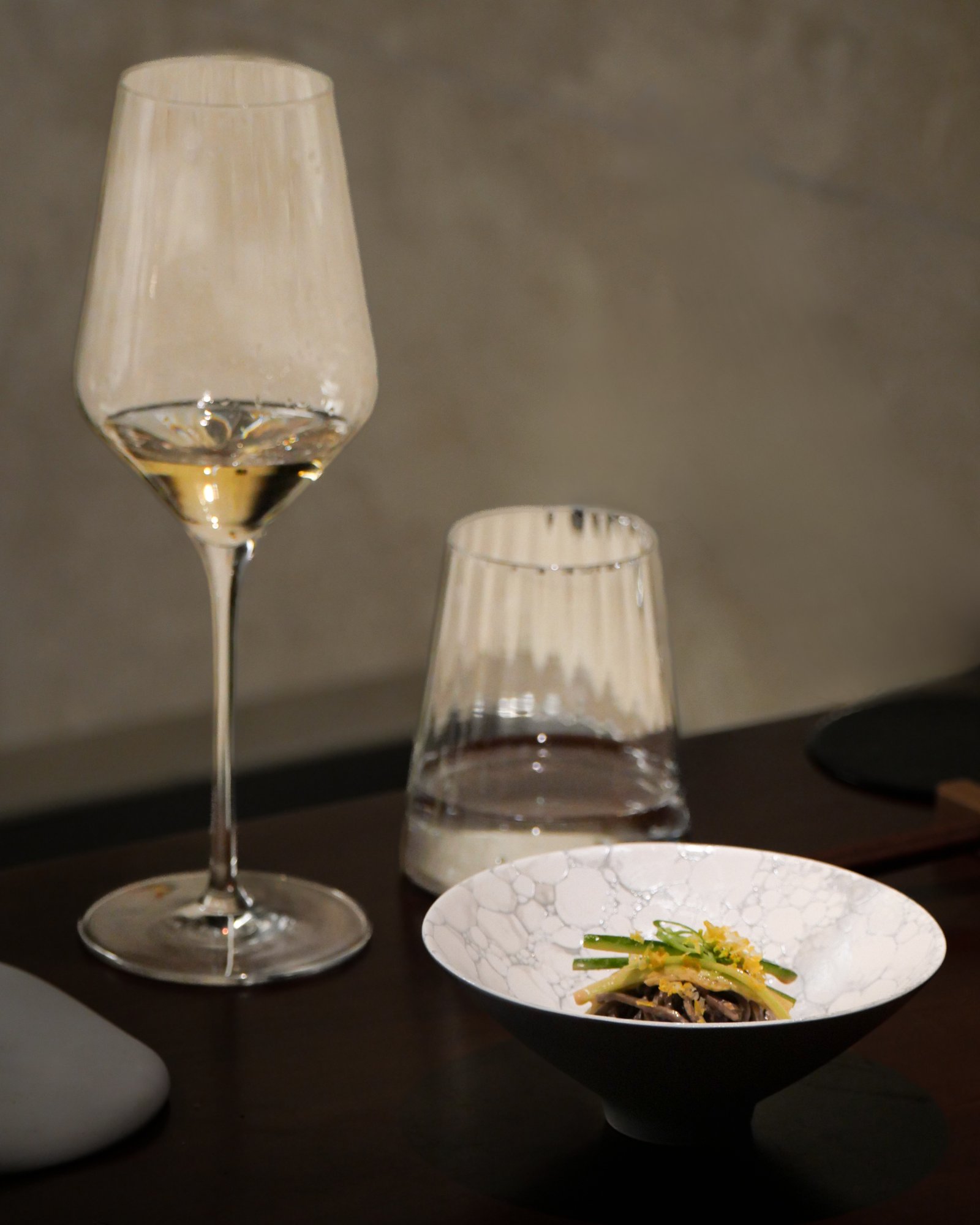 Vue du restaurant 20251202 FEED EPICENTRE