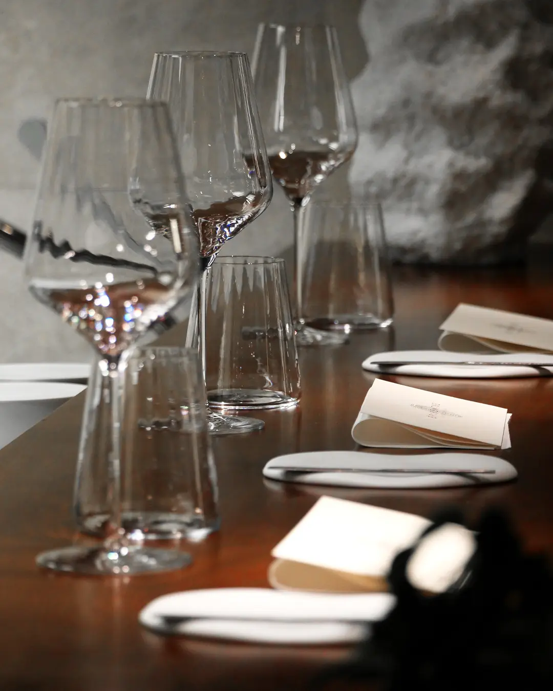 Verres