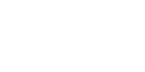 Logo Epicentre