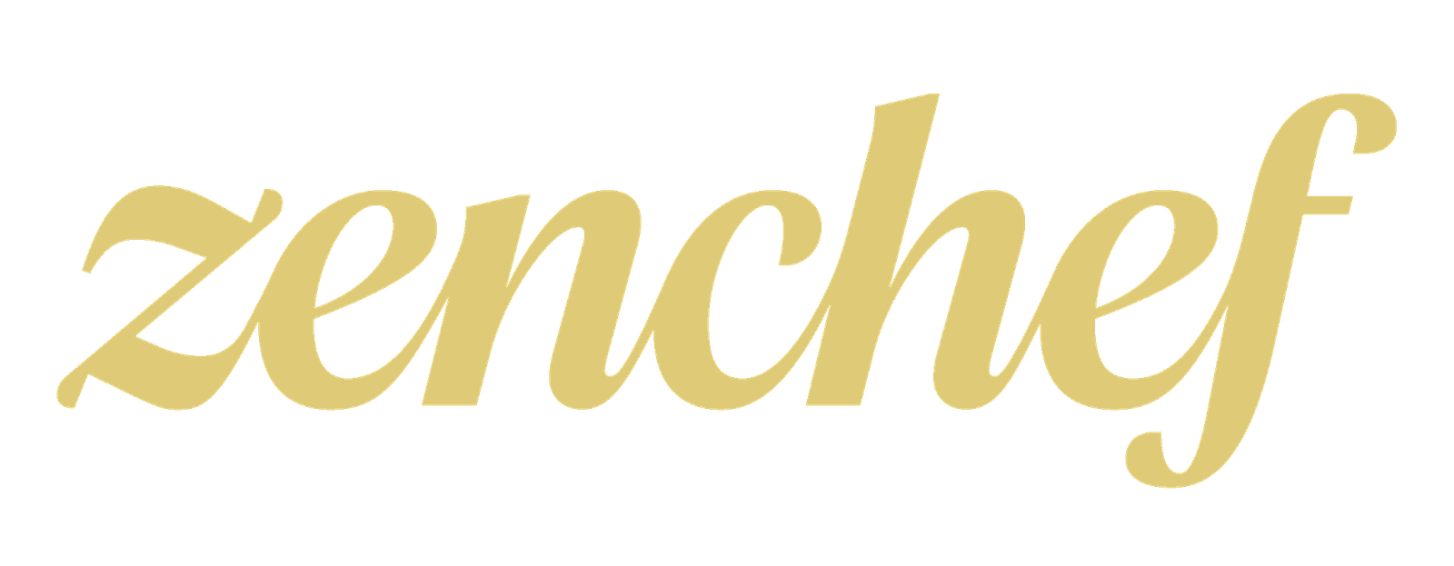 Réserver avec Zenchef