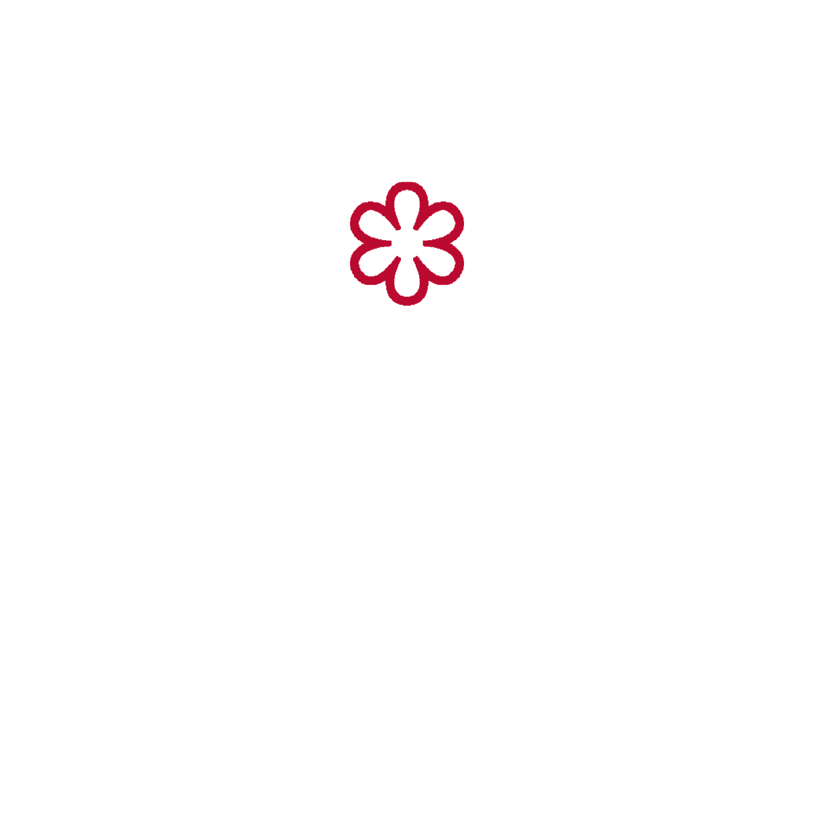 Logo Michelin